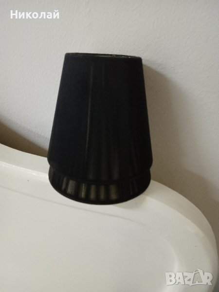 за полилеи и аплици , снимка 1