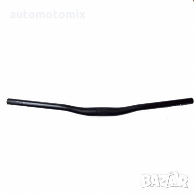 КОРМИЛО ЗА КОЛЕЛО, ВЕЛОСИПЕД - 182946, снимка 1