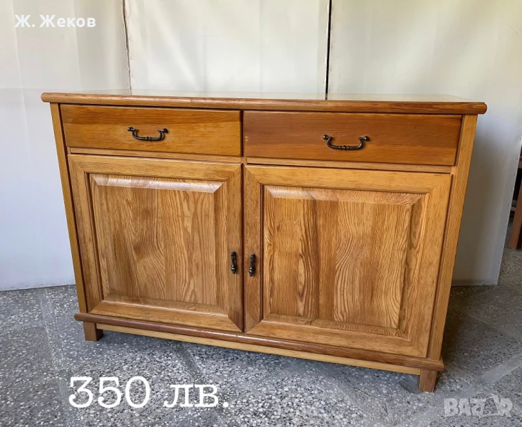 Шкаф, снимка 1