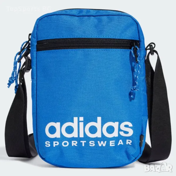 Чанта Adidas Sportswear Festival JE6709, снимка 1