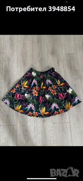 Пола Mohito, снимка 1