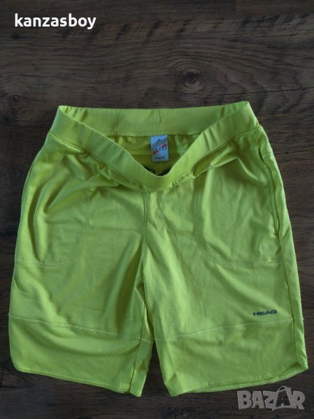 head - страхотни мъжки шорти КАТО НОВИ, снимка 1