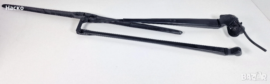 Рамо Чистачка Toyota Yaris P13 Hybrid Тойота Ярис Хибрид П13 2017-2019, снимка 1