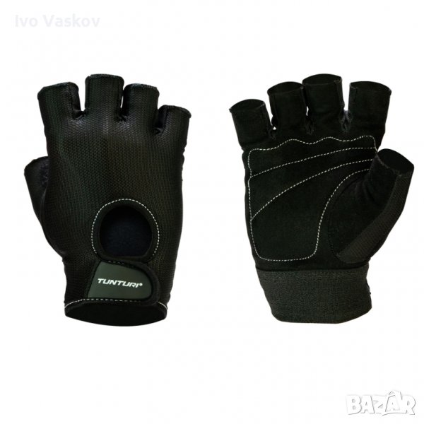 фитнес ръкавици, снимка 1