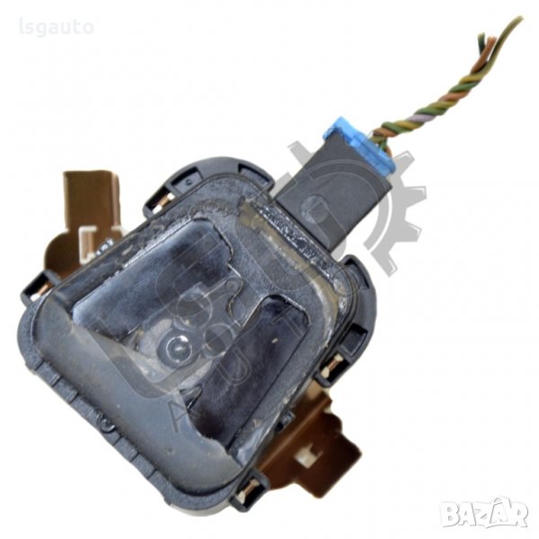Сензор за дъжд Citroen C4 (II) 2010-2016 C200622N-168, снимка 1