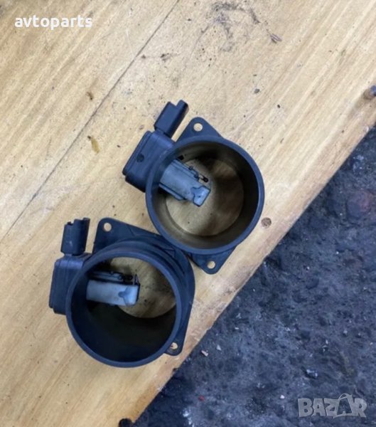 Range rover sport 2012година 3.0d 245кс Дебитомери, снимка 1