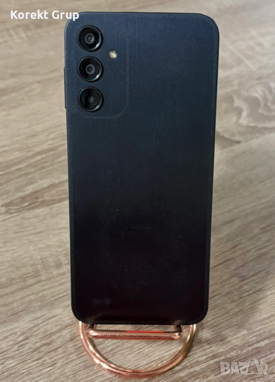 Samsung A14 64/4gb, снимка 1