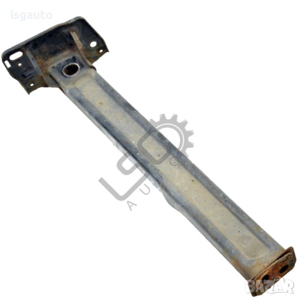 Ляв буфер преден мост Peugeot 308 I 2007-2015 ID:100345, снимка 1