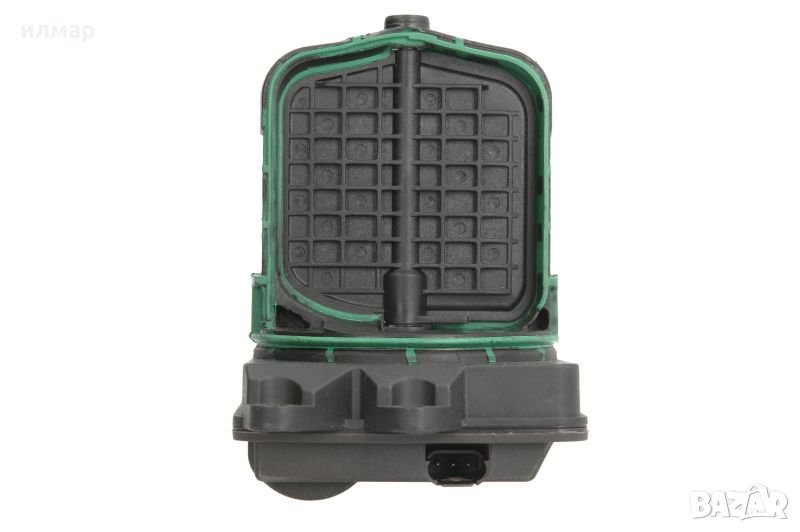 11617579114 Диса клапа за БМВ ,BMW 1 3 5 6 7 X1 X3 X5 Z4, снимка 1