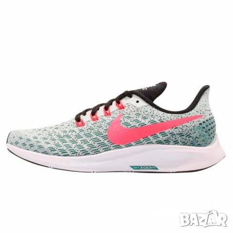 Маратонки за бягане Nike Air Zoom/41/ 211 Г4, снимка 1