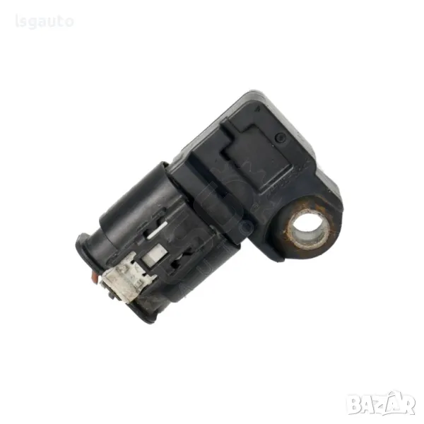 MAP сензор Opel Astra K  ID: 141442, снимка 1