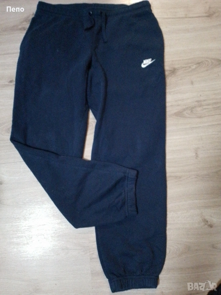 Долнище Nike, снимка 1