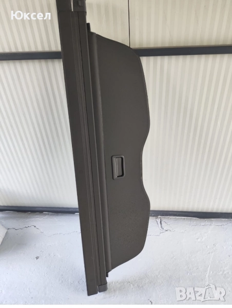 Щора зa WV Touareg, снимка 1