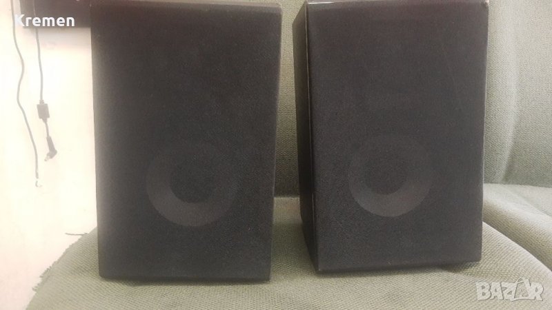 Тонколони MEDION MD82816, снимка 1