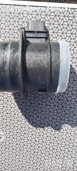 Дебитомер за Голф 6 дизел, снимка 1