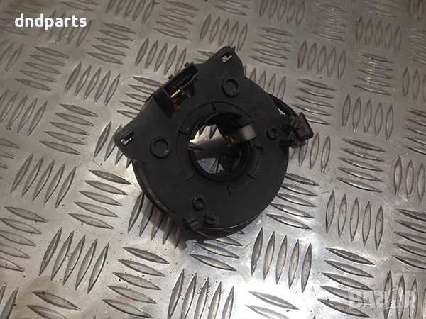 Лентов кабел за Opel Astra G, 1999г. , снимка 1