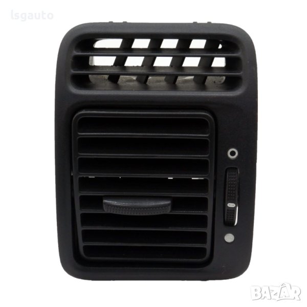 Дясна духалка парно табло Honda CR-V II 2001-2006 ID: 115562, снимка 1