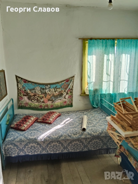 Продава се къща в с.Войника, снимка 1