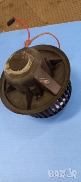 Вентилатор парно за VW Golf III, снимка 1