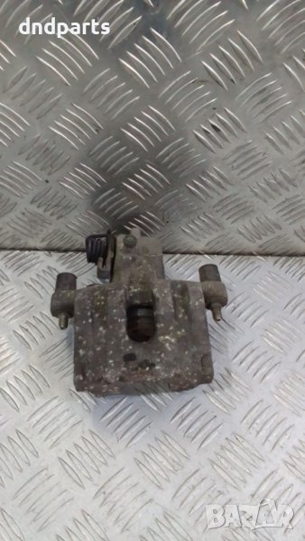 Спирачен апарат Renault Laguna 1.9dCi 2002г.(заден ляв)	, снимка 1