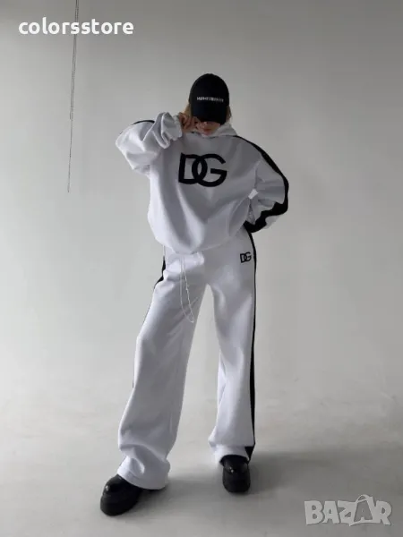 Дамски комплект Dolce&Gabbana  код VL92KL, снимка 1