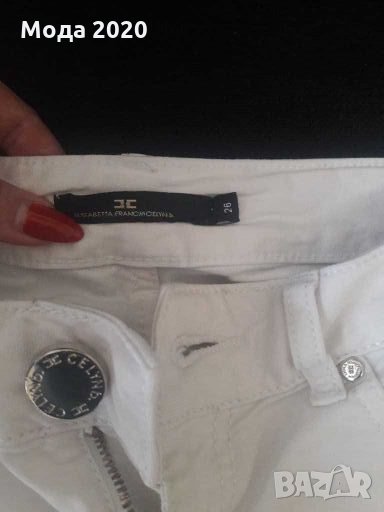 Elisabetta Franchi , снимка 1