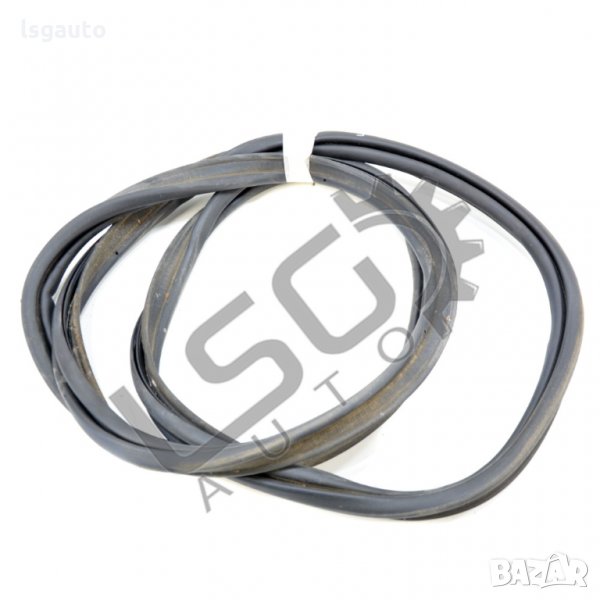 Уплътнение багажник Renault Scenic II  RM080421N-245, снимка 1