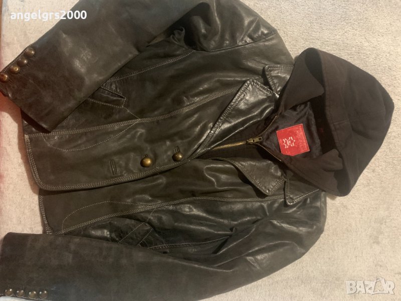 Дамски якета, снимка 1