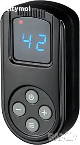 Безжично дистанционно управление за LED осветление за фотография ProMaster., снимка 1