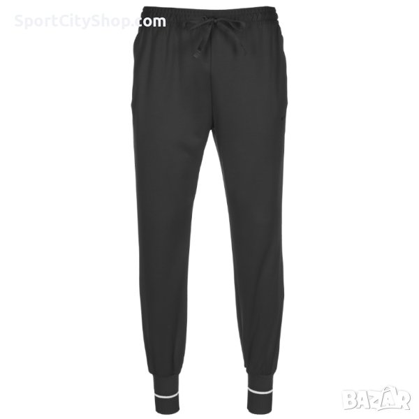 Мъжки Панталон Nike Strike 22 DH9386-070, снимка 1