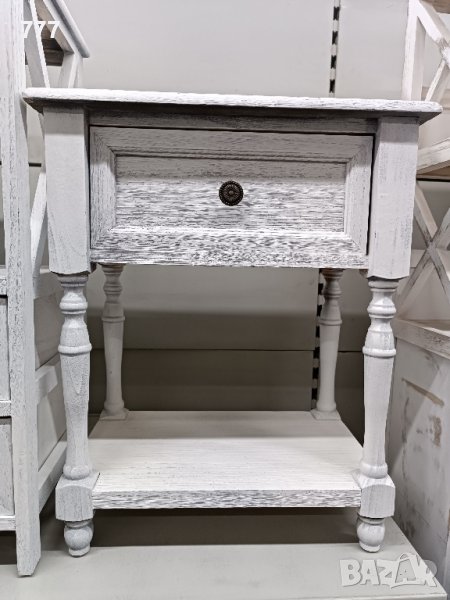 шкафчета, снимка 1