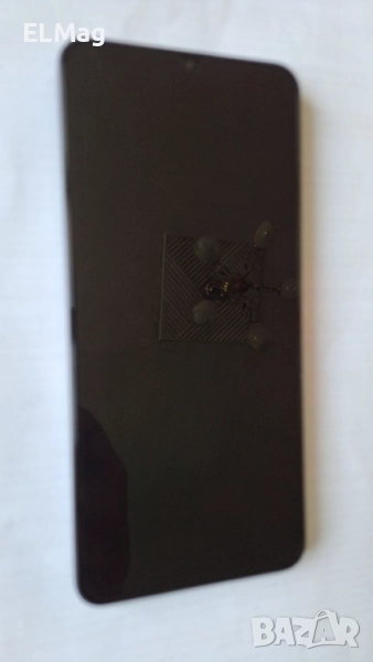 Realme Note 60, снимка 1