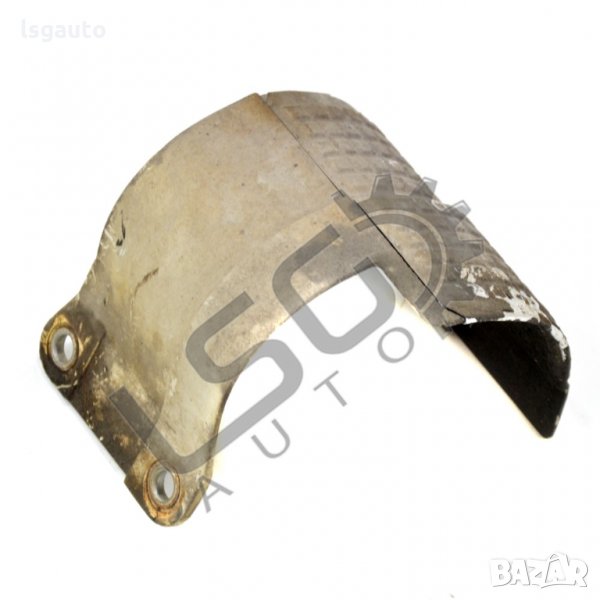 Защитна ламарина полуоска SEAT Leon 1999-2006 SE250621N-72, снимка 1