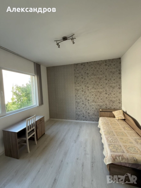 Стая под наем, снимка 1