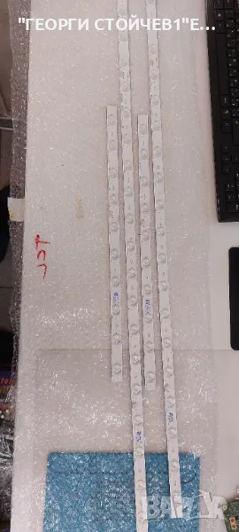 50C725  B  2X10  1102 , снимка 1