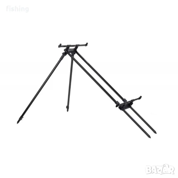 Стойка ROD POD RIVER DELUXE ForMax, снимка 1