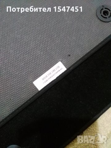 Стелки за VW Beetle оригинални мокетни, снимка 2 - Аксесоари и консумативи - 28264809