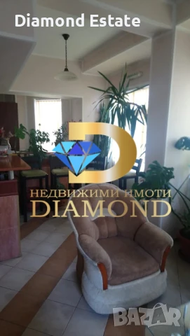 Хотел в град Гълъбово, снимка 15 - Хотели - 51047621