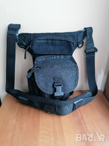 Предколедно разчистване за спинингари - Разпродажба!, снимка 18 - Такъми - 52560981