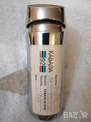 Батерия, смесител за баня. , снимка 6 - Смесители - 28302920