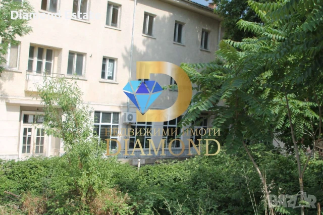 Хотел в гр. Ивайловград, снимка 6 - Хотели - 50950179