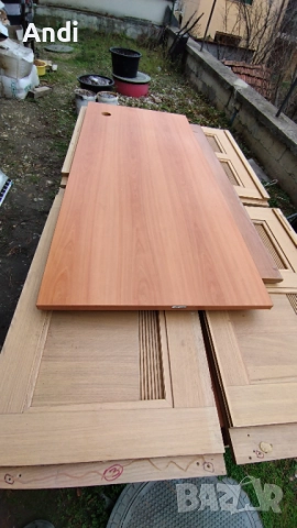 Плотове за Бюра или маси - големи 3бр, снимка 6 - Бюра - 52845317