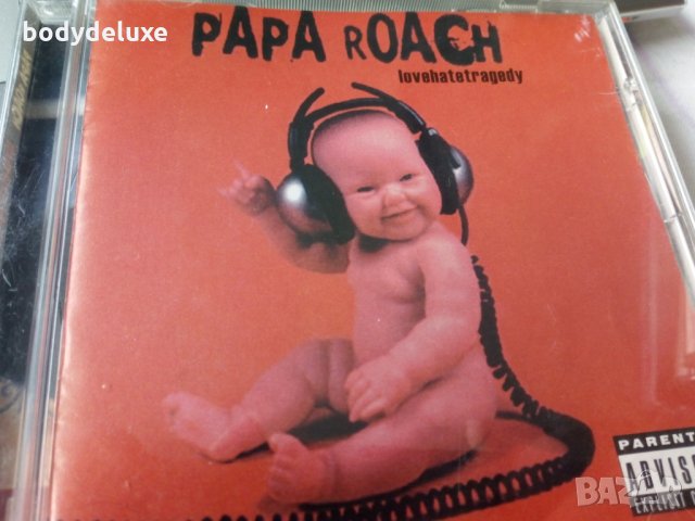 аудио дискове, снимка 8 - CD дискове - 33000561