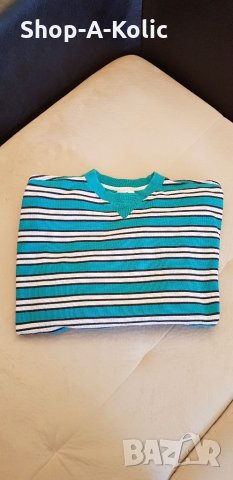 Collectible Vintage ADIDAS EQUIPMENT CrewNeck Sweatshirt Extremely Rare