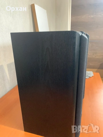Technics SB-CS5 Дулентови тонколони, снимка 4 - Тонколони - 53053276