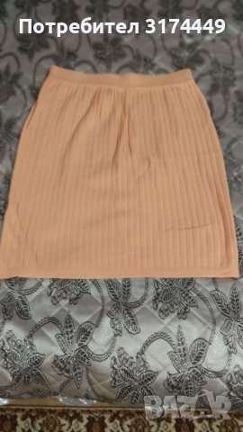 Дамски летни дрехи , снимка 16 - Други - 37083156