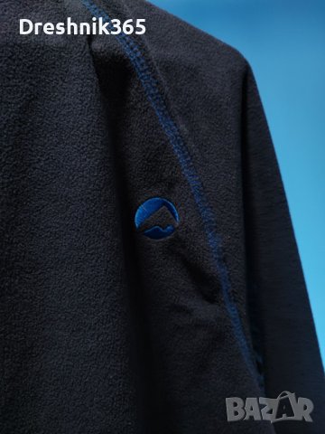 Stormberg Полар/Дамски M, снимка 3 - Блузи с дълъг ръкав и пуловери - 38487104
