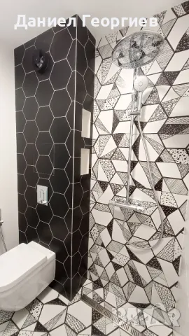 Вътрешни ремонти, снимка 3 - Ремонти на апартаменти - 30372986