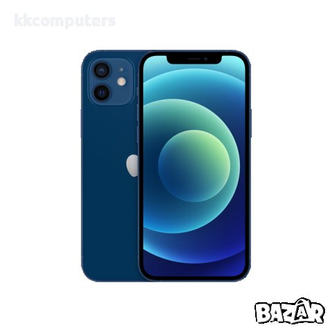 IPHONE - iPhone 12 Pro Max 6.7 НА ЧАСТИ !