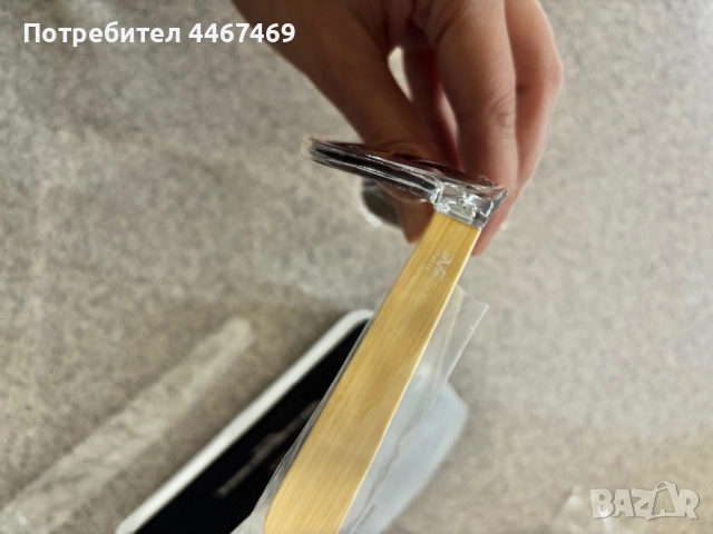 Слънчеви очила Версаче Versace, снимка 8 - Слънчеви и диоптрични очила - 51497272